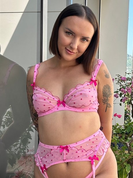   Full Archive Free Page