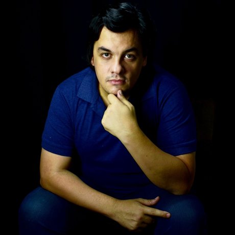  Male Nude Photography 