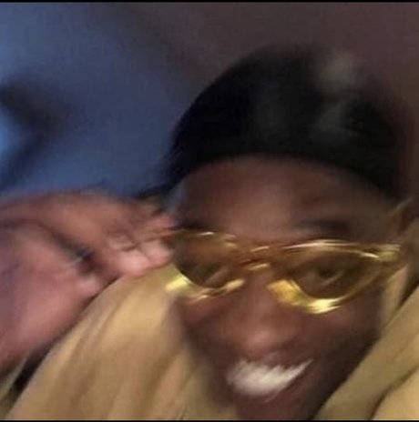 Leonardo Di Clapyahoe