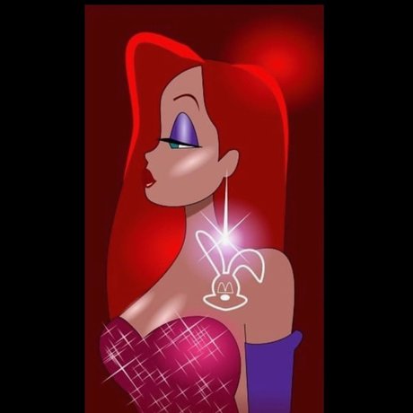 Jessicarabbit723