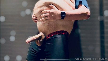 Bigbichub85
