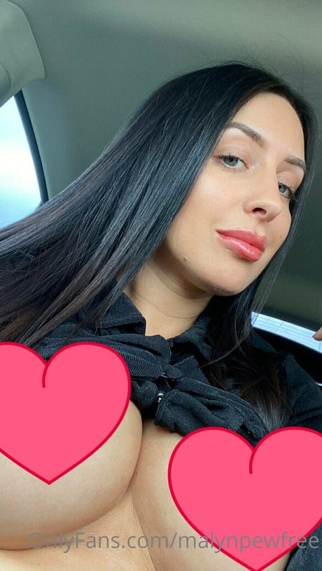 Malynpewfree