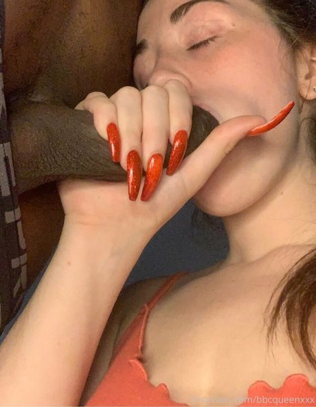 Bbcqueenxxx