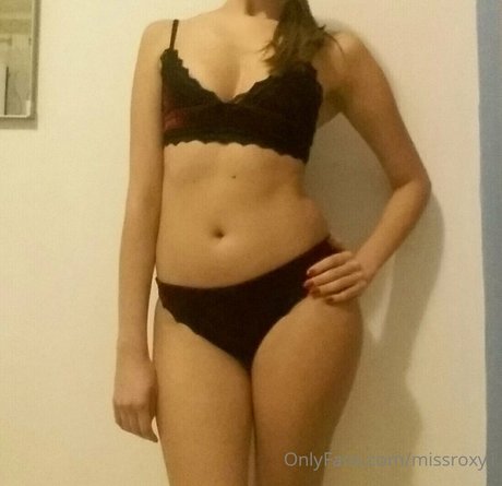 Missroxy1