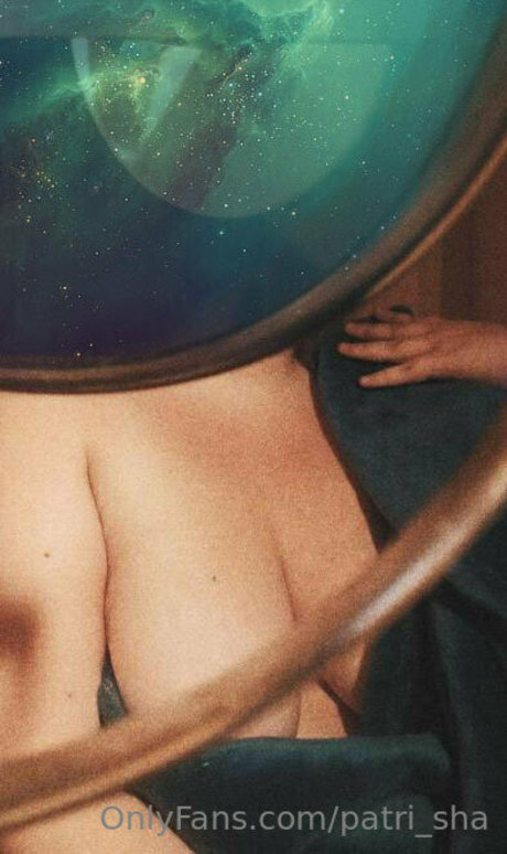 Patrisha
