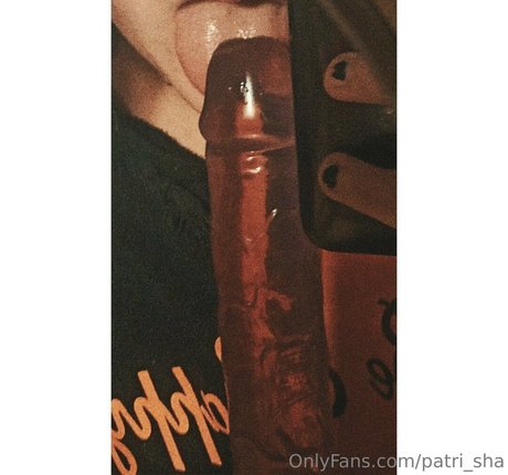 Patrisha