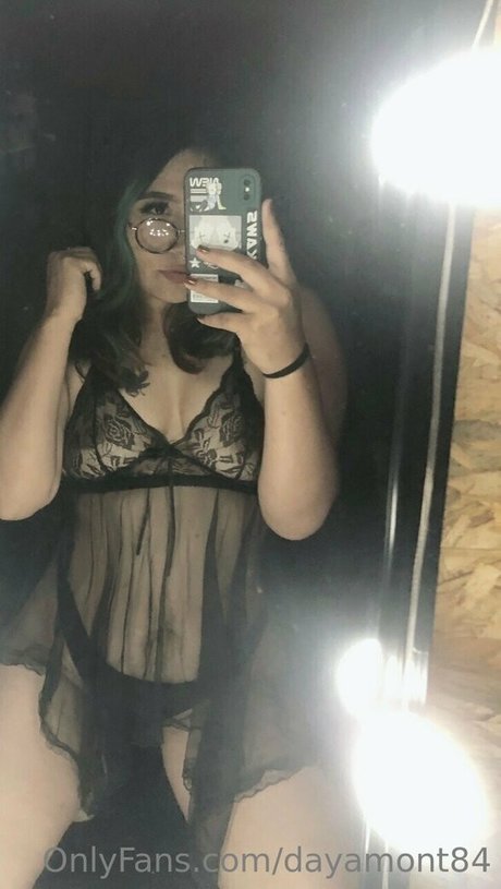 Dayamont84