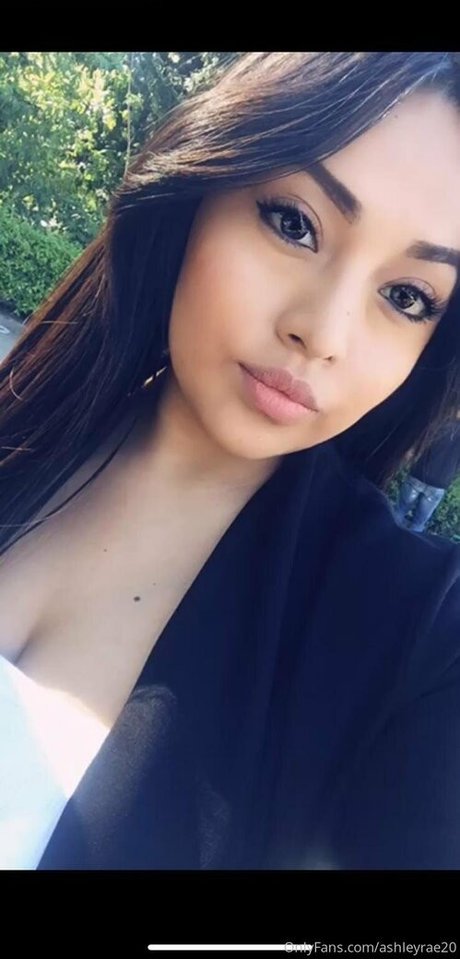 Ashleyrae20