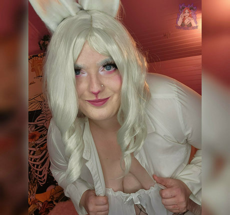 Curvymonstergirlfree