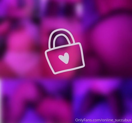 Onlinesuccubus