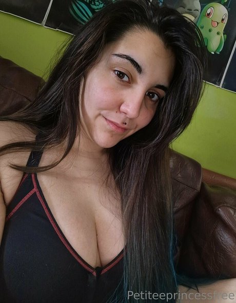 Petiteeprincessfree