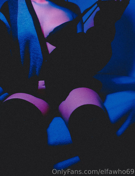 Elfawho69