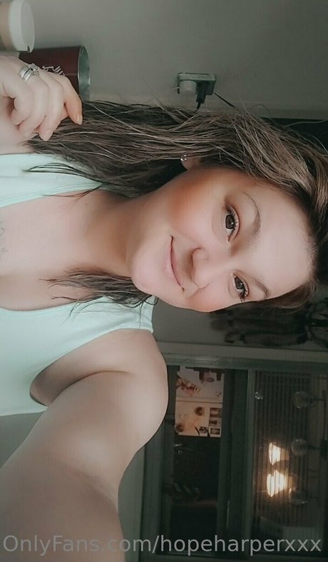 Hopeharperxxx
