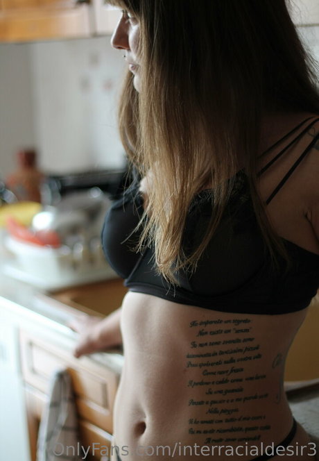 Interracialdesir3