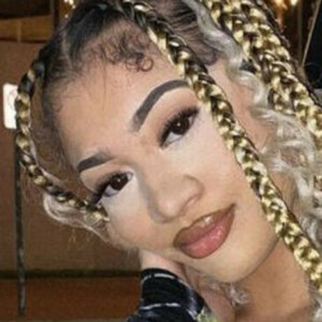 Roccaaa  nude leaked OnlyFans photo