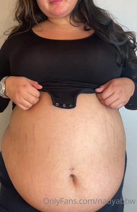 Nadyabbw