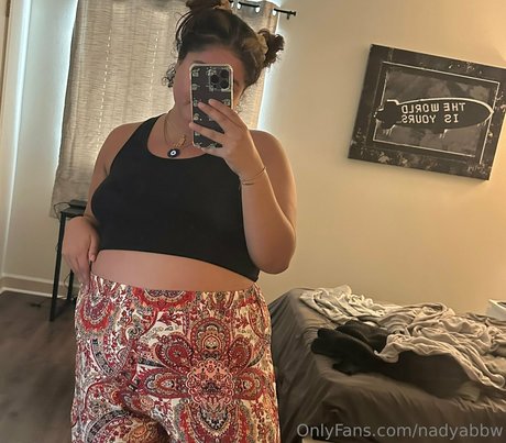 Nadyabbw