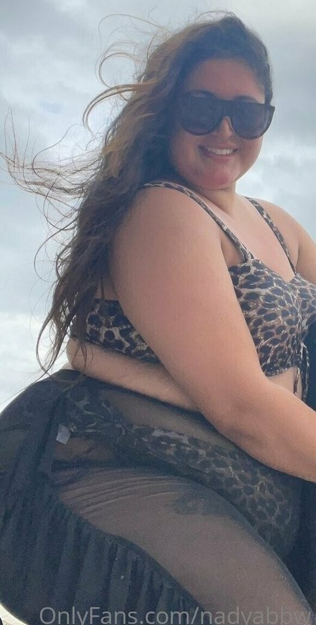 Nadyabbw