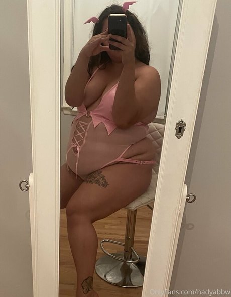 Nadyabbw