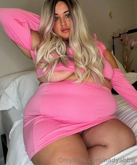 Nadyabbw