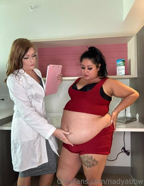 Nadyabbw