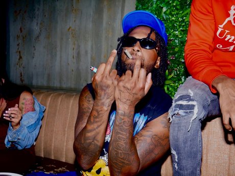 All Locks Dropped Here  Lets Make 