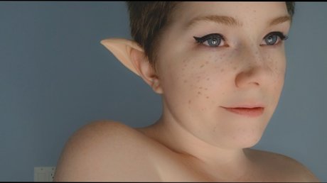 Gerudospiritofficial