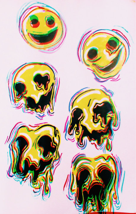 Mykimyers  nude leaked OnlyFans photo