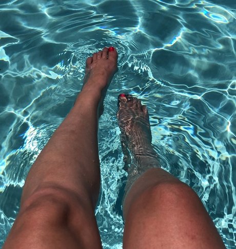 Couples Just Having Fun    nude leaked OnlyFans photo