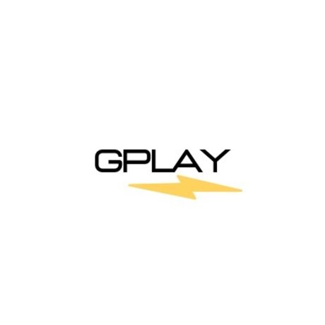 Gplay