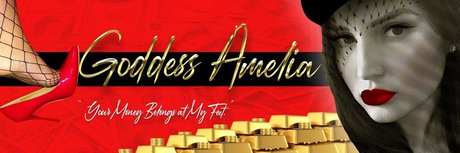 Dominatrix Of Dreams