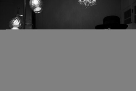 My Body Of Art  nude leaked OnlyFans photo