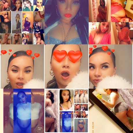 Royale  nude leaked OnlyFans photo