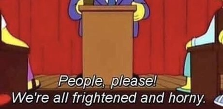 Guess Who   nude leaked OnlyFans photo