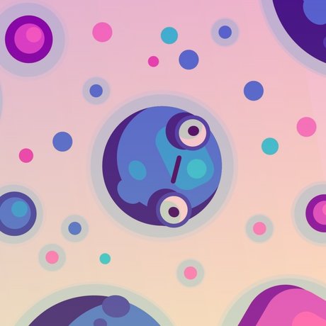 Dad Bodd  nude leaked OnlyFans photo