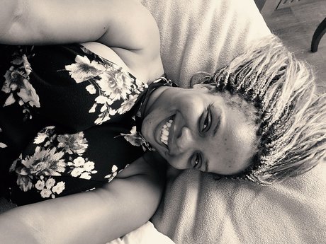 Phoenix Quotparadycequot Royal