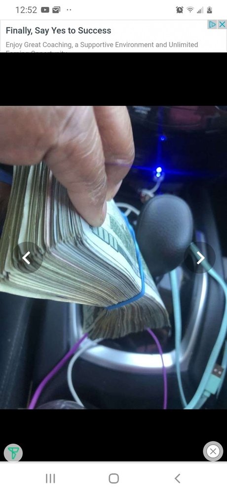 Quice  nude leaked OnlyFans photo