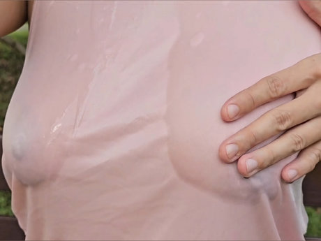 Full Access Ms Food And Boobs