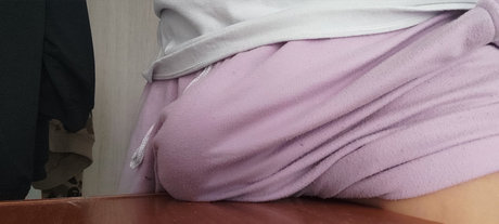 Christtofer Rodriguez