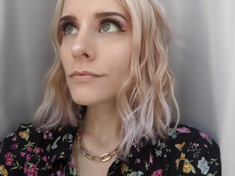  Emmaterrestrial Free 