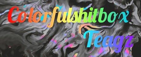 Glockgames  nude leaked OnlyFans photo