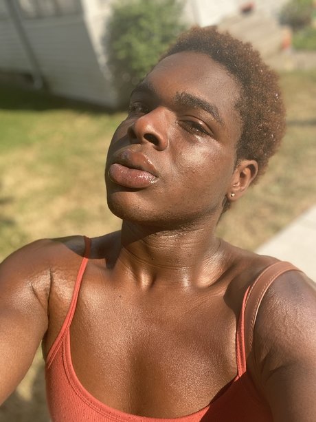 Fruitrollup66  nude leaked OnlyFans photo