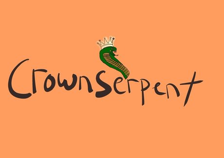 Crownserpent
