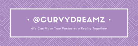 Curvydreamz