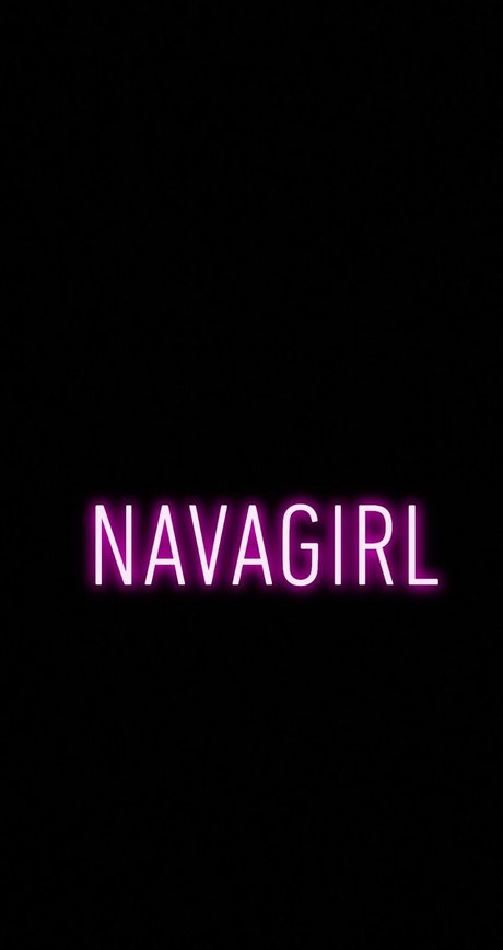 Navagirl