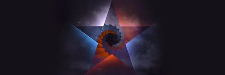 Wanna Get  nude leaked OnlyFans photo