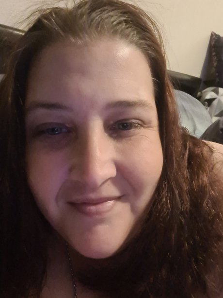 Crurvey Thrill Chaser Wet