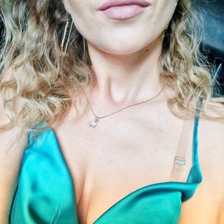 Alexandraampampflorin