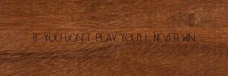 Captain Cece Cuddles