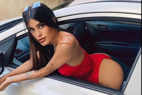 Helotito   nude leaked OnlyFans photo